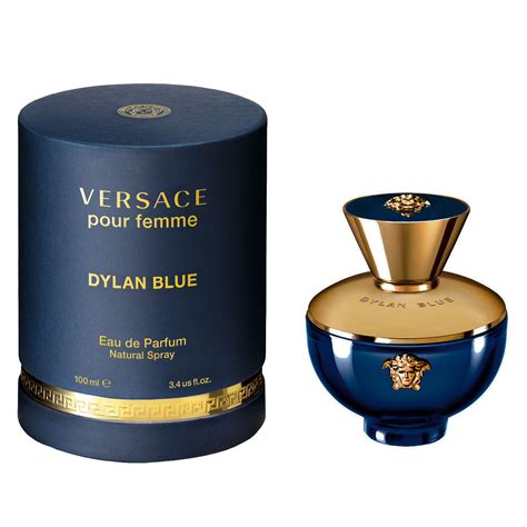 prezzo profumo versace pour femme|versace pour femme.